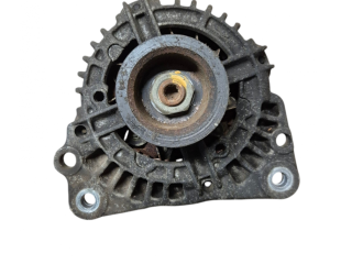 Генератор 037903025F   Skoda Octavia Mk1 (1U)      