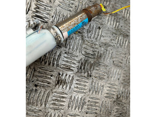 Боковая подушка безопасности 862203600   SsangYong Rexton