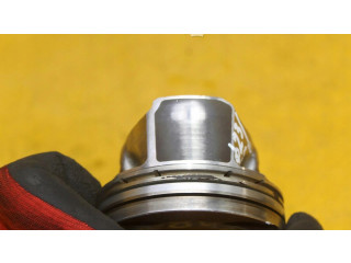 Píst 082272 Audi A3 S3 8V