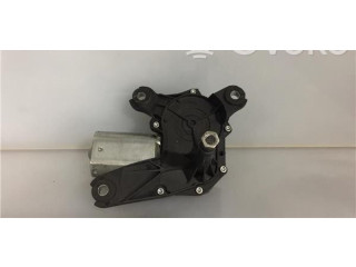 Моторчик заднего дворника 09132802, 53011112 Opel Meriva A