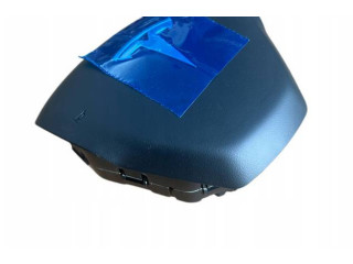 Надувная подушка для руля 1626617-00-B Tesla Model Y