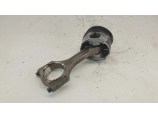 Píst 11258571012, 8571012 BMW 3 F30 F35 F31