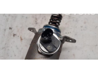 Vstřikovací čerpadlo 20427201320692, 2503071 Seat Ibiza IV (6J,6P) CGGB