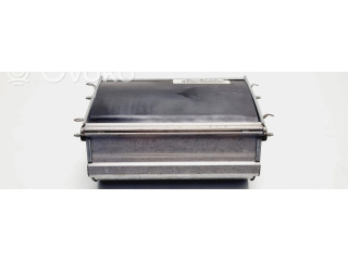 Подушка безопасности пассажира MR951769, 6018133   Mitsubishi Colt