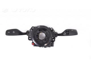 Подрулевой переключатель 6839776 BMW 5 G30 G31