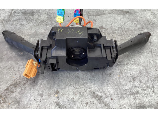 Ручка стеклоочистителей 30658614, D3M0173A Volvo XC90