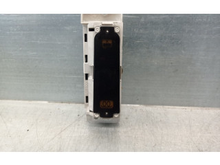 Дисплей    56009613   Jeep Cherokee XJ