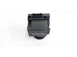 Рулевая рейка  Комплект зажигания A6461501334, A2115452308   Mercedes-Benz E W211 2002 - 2009 года