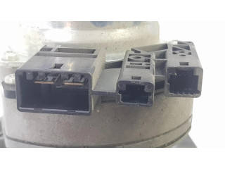 Руль Mazda CX-5  2012-2017 года BHR132150B      