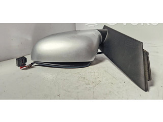 Зеркало электрическое Volkswagen Touran I 2003 - 2010 года
