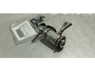 Форсунка 208995377RC, A2C39941900    Renault Clio V   