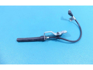 Řídící jednotka 39110-2BBN9, IMPRK911543 Hyundai Veloster 2013