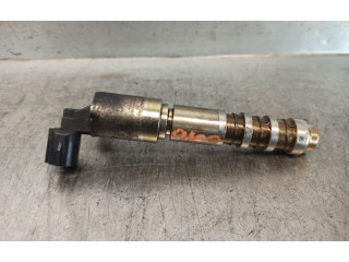 Vstřikovač 12588943 Cadillac SRX LY7