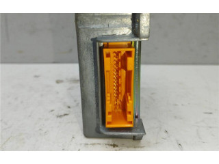 Блок подушек безопасности 9636894180, 0090019   Peugeot 306