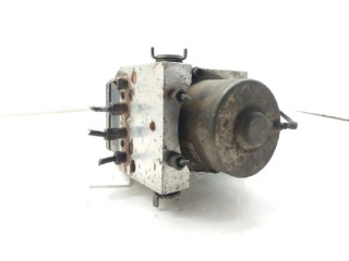 Jednotka ABS 47600AR005 Nissan X-Trail T30