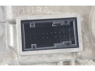 Панель приборов 5FA920790C, 5FA920790C   Cupra Leon       