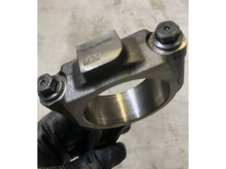 Ojnice Land Rover Range Rover Velar