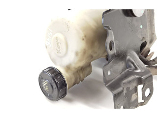 Vstřikovací čerpadlo 8200720894 Dacia Logan Pick-Up K9K K7