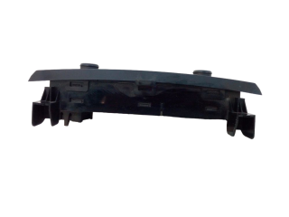 Блок управления климат-контролем 955A3000, MODELLOCONSPECCHIO Alfa Romeo Mito