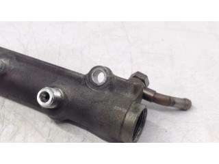 Vstřikovací lišta 7788679, 0445216008 BMW 5 E60 E61 pro naftový motor 2.5 1268