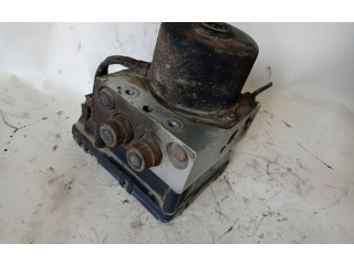 Jednotka ABS P04721427 Chrysler Voyager 1998