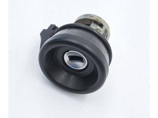 Комплект блоков управления 7805287, 0281013854   BMW X3 E83