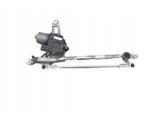 Комплект механизма стеклоочистителей 8W1955023   Audi A4 Allroad