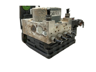 Блок АБС 5WA614517BMBEF, 10022023484   Audi  A3 8Y  2020 -  года