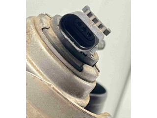  Турбина Volkswagen Golf VII  04L253010H, 04L253010H         