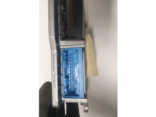 Блок подушек безопасности P31264932, 0285010372   Volvo V70