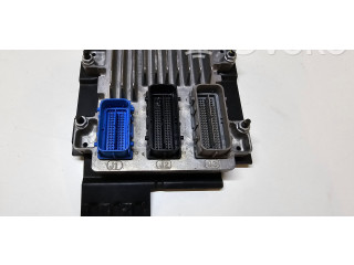 Řídící jednotka 12685776 Buick Encore I 2018