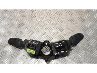 Ручка поворотов/ фонарей