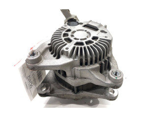 Генератор A5TL0491 Mazda 3 II