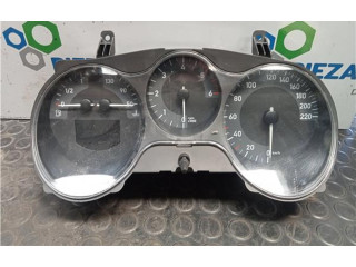 Volant Seat Leon (1P) 2008   