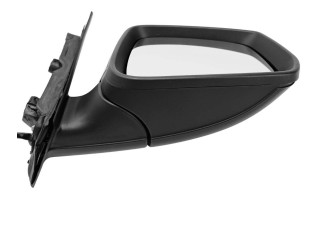 Zpětné zrcátko Volkswagen Caddy 2023 2K7857408J, 2K7857408J