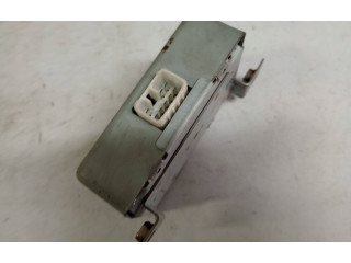 Блок управления 96834717 Chevrolet Epica