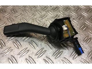 Переключатель дворников 1K0953519B Volkswagen Caddy