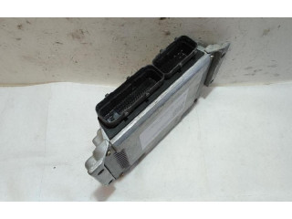 Řídící jednotka 0281001955, 46789433 Fiat Punto (188) 2000