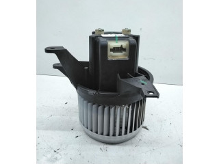 Вентилятор печки 5T5930100, 5T5930100 Jeep Renegade