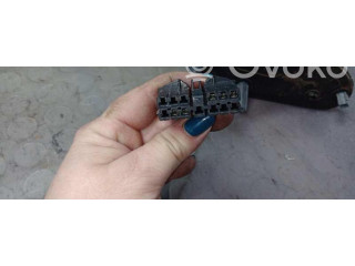 Зеркало электрическое        Peugeot 406  1996 - 1999 года   