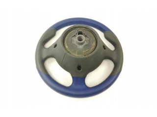 Volant Fiat Punto (199) 2011 50900289, 50900289