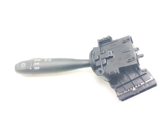 Включатель фонарей