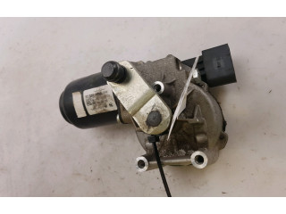 Моторчик дворников 82B955023B    Audi A1