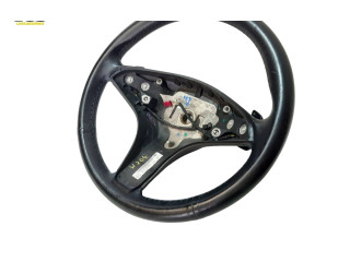 Volant Mercedes-Benz C AMG W204 2010 A2064602703  