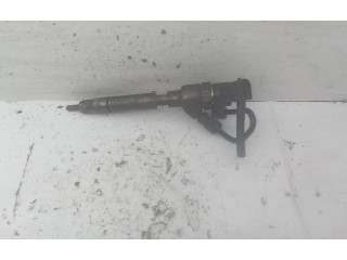 Комплект форсунок 61 Smart ForTwo I