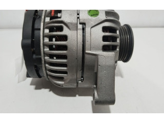 Генератор 078903015FX Audi A6 C7