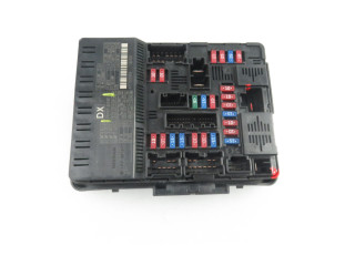 Блок комфорта 284B73JV0C   Infiniti Q50   