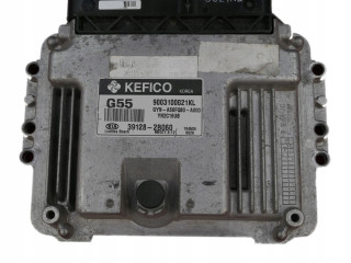 Řídící jednotka 9003100021KL, 2B060 KIA Venga 2012