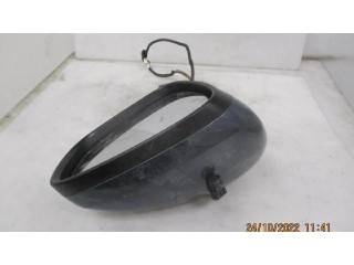 Зеркало электрическое правое Citroen C4 I 2004-2010 года