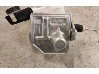 Блок ABS 32384484, P32384484 Volvo S60